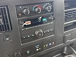 New 2025 Chevrolet Express 2500 Upfitted Cargo Van for sale #1F9341 - photo 17