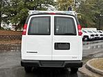 New 2025 Chevrolet Express 2500 Upfitted Cargo Van for sale #1F9341 - photo 5