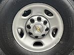 New 2025 Chevrolet Express 2500 Upfitted Cargo Van for sale #1F9341 - photo 10