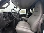 New 2025 Chevrolet Express 2500 Upfitted Cargo Van for sale #1F9342 - photo 11