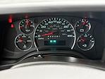 New 2025 Chevrolet Express 2500 Upfitted Cargo Van for sale #1F9345 - photo 15