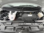 New 2025 Chevrolet Express 2500 Upfitted Cargo Van for sale #1F9345 - photo 19