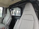 New 2025 Chevrolet Express 2500 Upfitted Cargo Van for sale #1F9346 - photo 13