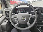 New 2025 Chevrolet Express 2500 Upfitted Cargo Van for sale #1F9346 - photo 14