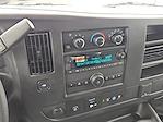 New 2025 Chevrolet Express 2500 Upfitted Cargo Van for sale #1F9346 - photo 15