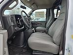 New 2025 Chevrolet Express 2500 Upfitted Cargo Van for sale #1F9346 - photo 10