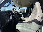 New 2025 Chevrolet Express 2500 Upfitted Cargo Van for sale #1F9347 - photo 11