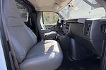 New 2025 Chevrolet Express 2500 Upfitted Cargo Van for sale #1F9347 - photo 13