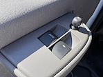 New 2025 Chevrolet Express 2500 Upfitted Cargo Van for sale #1F9347 - photo 15