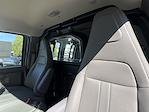 New 2025 Chevrolet Express 2500 Upfitted Cargo Van for sale #1F9347 - photo 16
