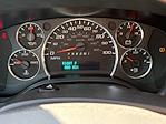 New 2025 Chevrolet Express 2500 Upfitted Cargo Van for sale #1F9347 - photo 18
