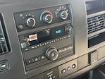 New 2025 Chevrolet Express 2500 Upfitted Cargo Van for sale #1F9347 - photo 19
