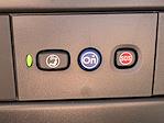 New 2025 Chevrolet Express 2500 Upfitted Cargo Van for sale #1F9347 - photo 20