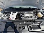New 2025 Chevrolet Express 2500 Upfitted Cargo Van for sale #1F9347 - photo 21