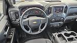 New 2026 Chevrolet Silverado 2500 Crew Cab Service Truck for sale #1F9376 - photo 11