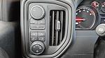 New 2026 Chevrolet Silverado 2500 Crew Cab Service Truck for sale #1F9376 - photo 19