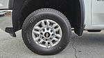 New 2026 Chevrolet Silverado 2500 Crew Cab Service Truck for sale #1F9376 - photo 8