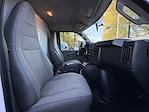 New 2025 Chevrolet Express 3500 Regular Cab Box Truck for sale #1F9437 - photo 13