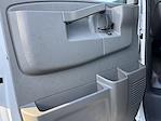 New 2025 Chevrolet Express 3500 Regular Cab Box Truck for sale #1F9437 - photo 14