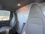 New 2025 Chevrolet Express 3500 Regular Cab Box Truck for sale #1F9437 - photo 15