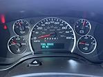 New 2025 Chevrolet Express 3500 Regular Cab Box Truck for sale #1F9437 - photo 17