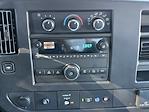 New 2025 Chevrolet Express 3500 Regular Cab Box Truck for sale #1F9437 - photo 18