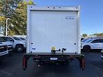 New 2025 Chevrolet Express 3500 Regular Cab Box Truck for sale #1F9437 - photo 5