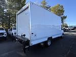 New 2025 Chevrolet Express 3500 Regular Cab Box Truck for sale #1F9437 - photo 6