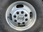 New 2025 Chevrolet Express 3500 Regular Cab Box Truck for sale #1F9437 - photo 10