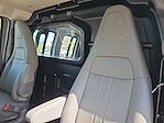 New 2025 Chevrolet Express 2500 Empty Cargo Van for sale #1F9439 - photo 12