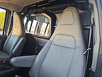 New 2025 Chevrolet Express 2500 Upfitted Cargo Van for sale #1F9441 - photo 13