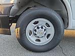 New 2025 Chevrolet Express 2500 Upfitted Cargo Van for sale #1F9441 - photo 9