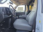 New 2025 Chevrolet Express 2500 Upfitted Cargo Van for sale #1F9441 - photo 10