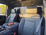 New 2025 Chevrolet Silverado 3500 Regular Cab Flatbed Truck for sale #1F9539 - photo 13