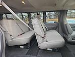 New 2025 Chevrolet Express 3500 1LT Passenger Van for sale #1F9669 - photo 10