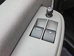 New 2025 Chevrolet Express 3500 1LT Passenger Van for sale #1F9669 - photo 15