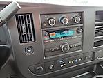 New 2025 Chevrolet Express 3500 1LT Passenger Van for sale #1F9669 - photo 18