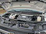 New 2025 Chevrolet Express 3500 1LT Passenger Van for sale #1F9669 - photo 21