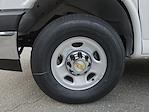 New 2025 Chevrolet Express 3500 1LT Passenger Van for sale #1F9669 - photo 8
