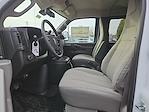 New 2025 Chevrolet Express 3500 1LT Passenger Van for sale #1F9669 - photo 9