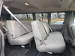 New 2025 Chevrolet Express 3500 1LT Passenger Van for sale #1F9670 - photo 10