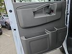 New 2025 Chevrolet Express 3500 1LT Passenger Van for sale #1F9670 - photo 14