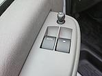 New 2025 Chevrolet Express 3500 1LT Passenger Van for sale #1F9670 - photo 15