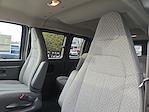 New 2025 Chevrolet Express 3500 1LT Passenger Van for sale #1F9670 - photo 16