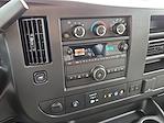 New 2025 Chevrolet Express 3500 1LT Passenger Van for sale #1F9670 - photo 18