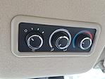 New 2025 Chevrolet Express 3500 1LT Passenger Van for sale #1F9670 - photo 19