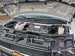New 2025 Chevrolet Express 3500 1LT Passenger Van for sale #1F9670 - photo 21
