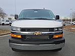 New 2025 Chevrolet Express 3500 1LT Passenger Van for sale #1F9670 - photo 7