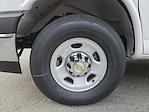 New 2025 Chevrolet Express 3500 1LT Passenger Van for sale #1F9670 - photo 8