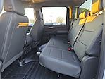 New 2026 Chevrolet Silverado 2500 Crew Cab Service Truck for sale #1F9697 - photo 10